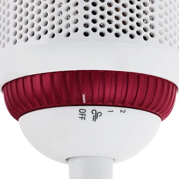 Фены щетки Rowenta CF6220